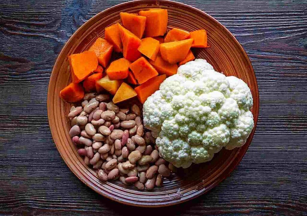 Zašto su vlakna neizostavan dio prehrane za stabilnu glukozu